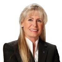 Kathi Lundstrom Photo